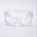Safety Goggles with Anti-fog lens